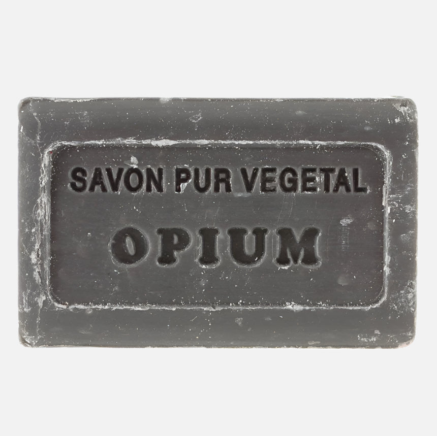 Marseilles Soap Opium - M8725 - Uneeka